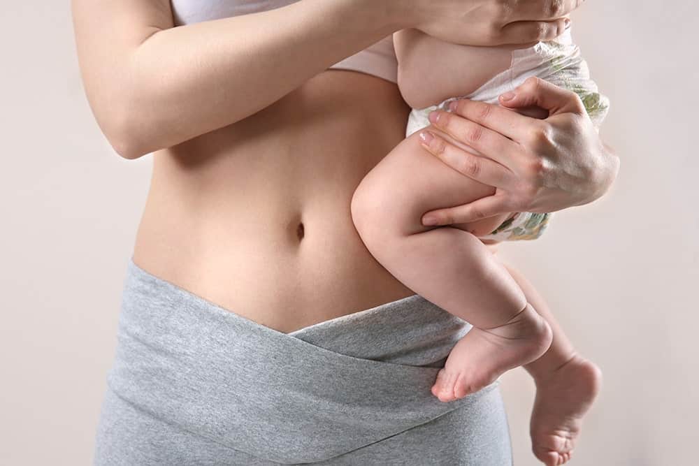 Can Sudden Movements or Twisting Damage Your Core Muscles Sandbach