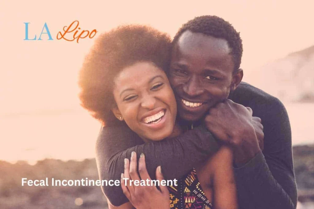 fecal incontinence diet Sandbach what to understand - book a consultation today!