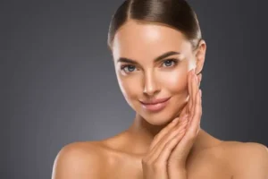 hi-fu for wrinkles Sandbach