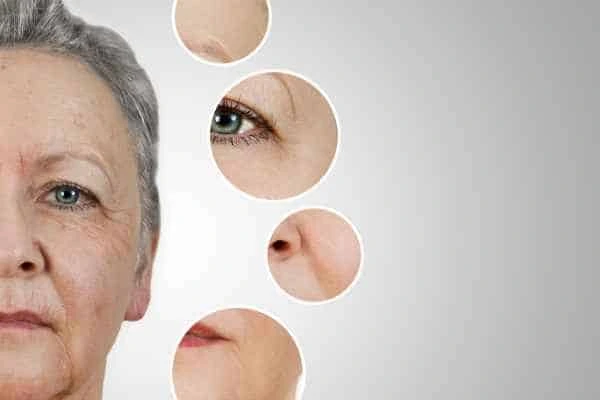 HIFU Facelift Sandbach from LA LIPO