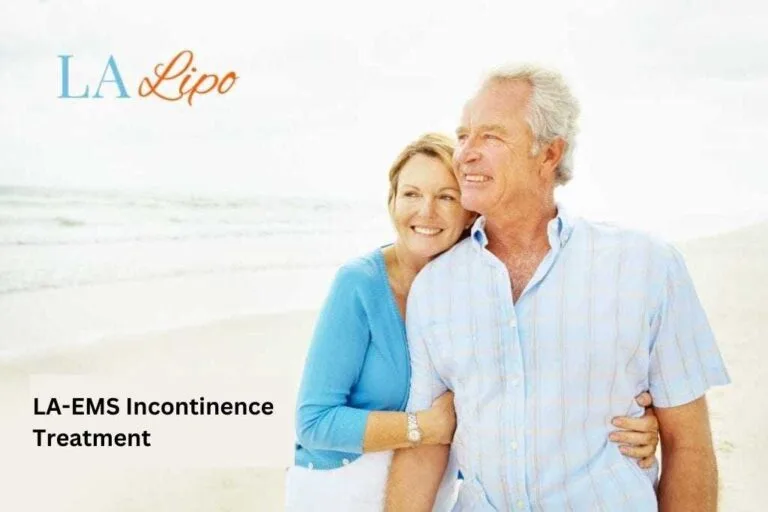 Which treatment is right for you? Contact LA LIPO Sandbach to find out more today!