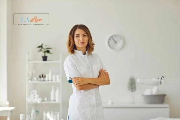 Learn more about us at LA Lipo Sandbach