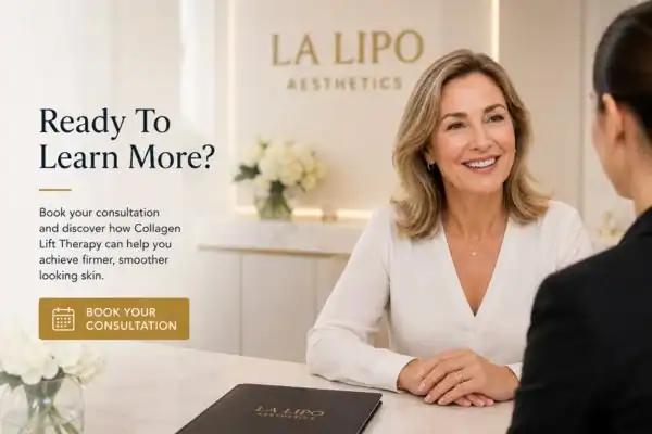How Do I Know Which Non-Surgical Skin Tightening Treatment Is Right for Me Sandbach?