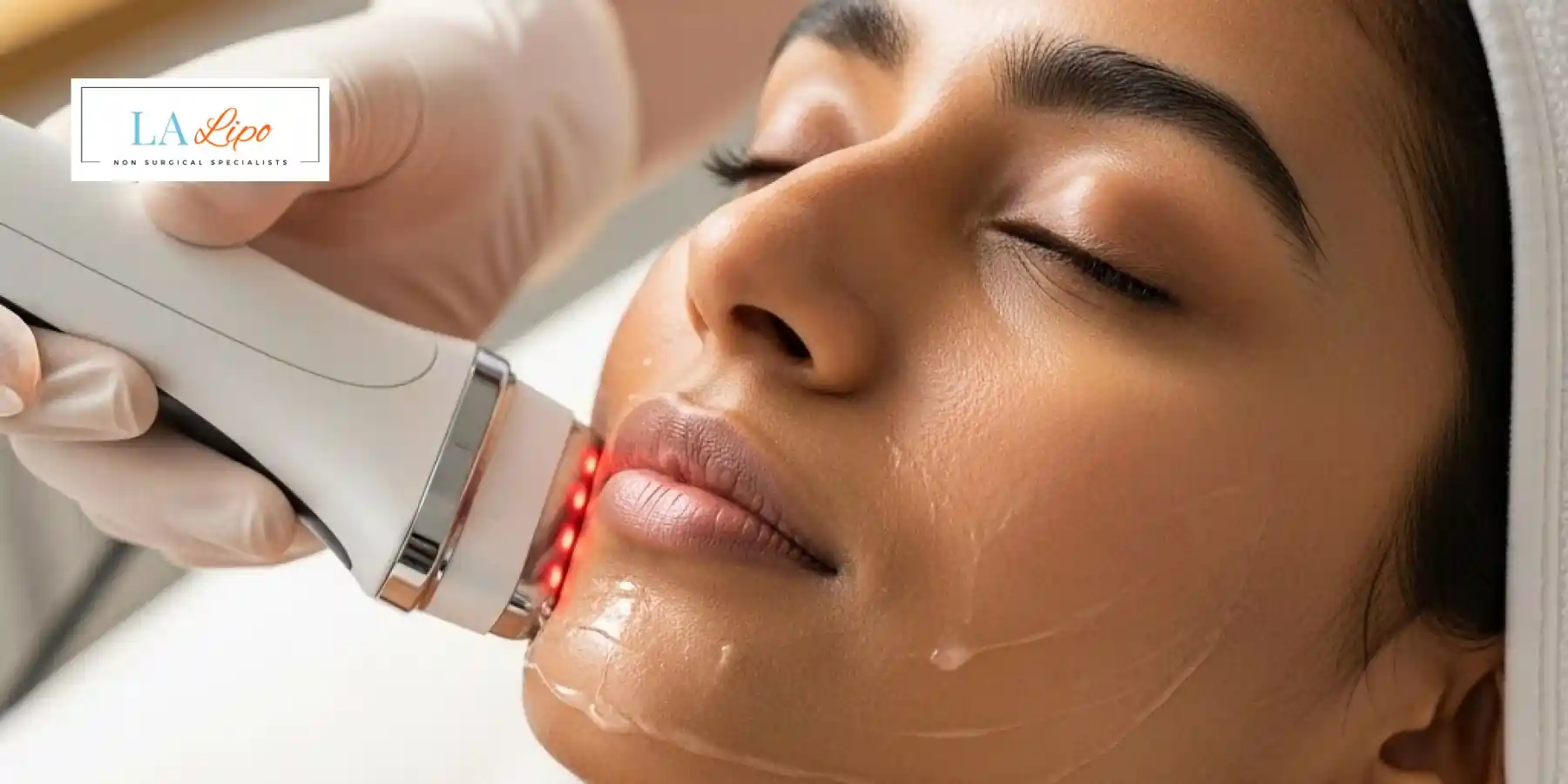 Which Areas of the Body Respond Best to Non-Surgical Skin Tightening Sandbach?